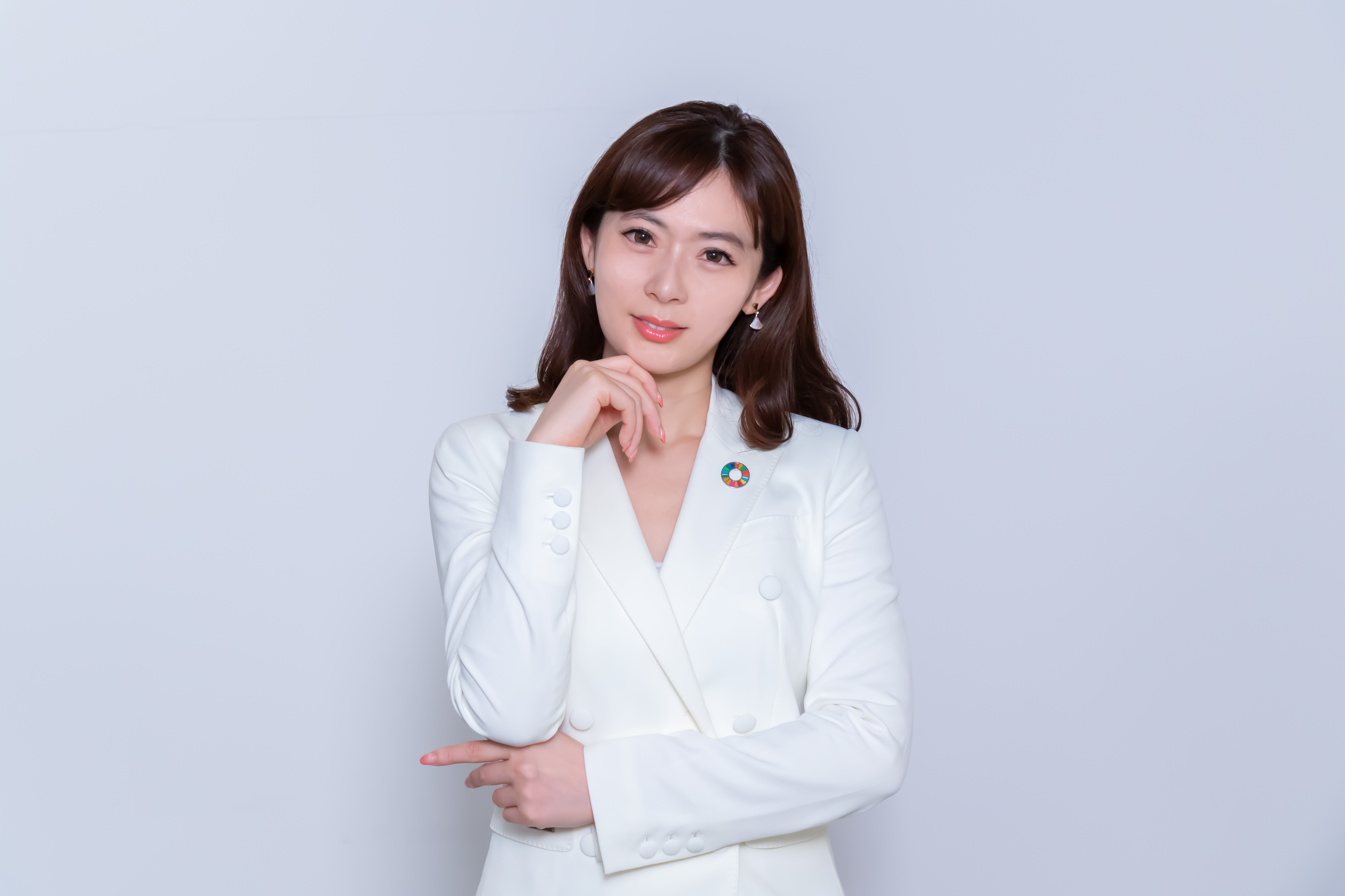 株式投資理念 - 長期的視点での資産形成戦略