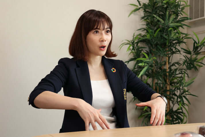 学歴・経歴 - 同志社大学法学部、京都大学公共政策大学院修了